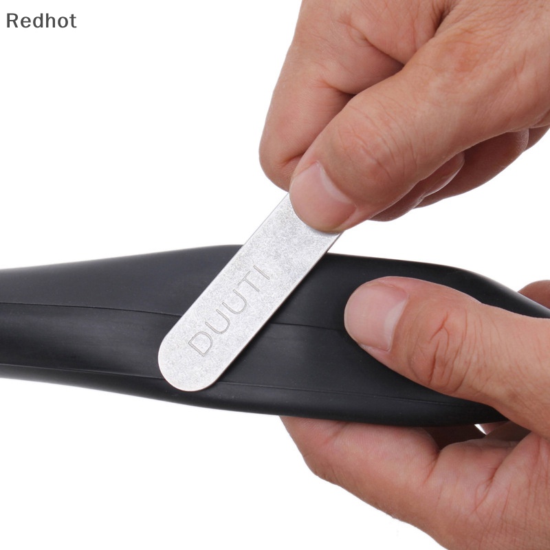 1 Miếng Vá Lốp Xe Đạp Không Keo