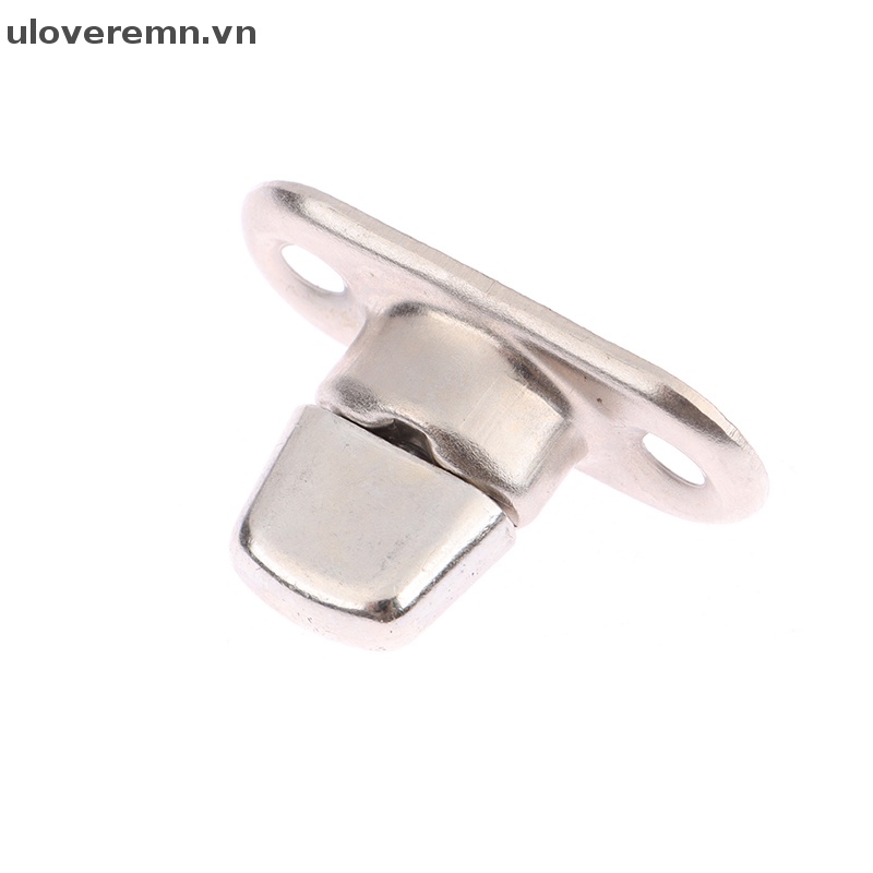 Vỏ Bọc Nút Nhấn Khởi Động Thuyền Vải Canvas