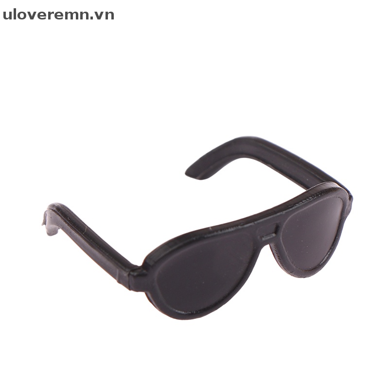 1 Bộ Quần Áo Thể Thao Thời Trang Cho Búp Bê 11.5-inch 30cm