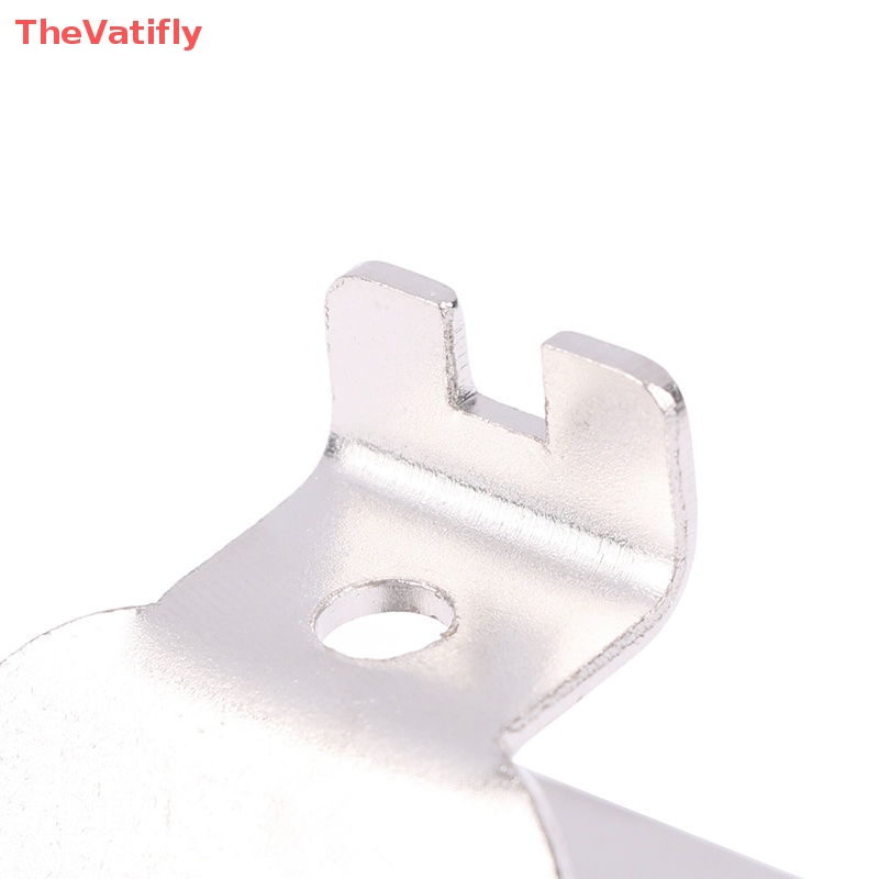 1 Bộ Kẹp Và Giá Đỡ Dành Cho Máy Khoan 20v Max DCD771 DCD780 DCD980 DCD985