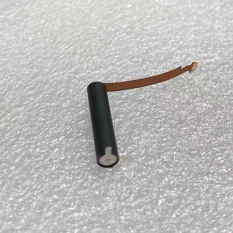 Pin Thay Thế Cho airpods 1st 2nd A1604 A1602 A1523 A1722 A2032 A2031 air pods 1 airpods 2 Pin Có Thể Thay Thế Được GOKY93mWhA1604