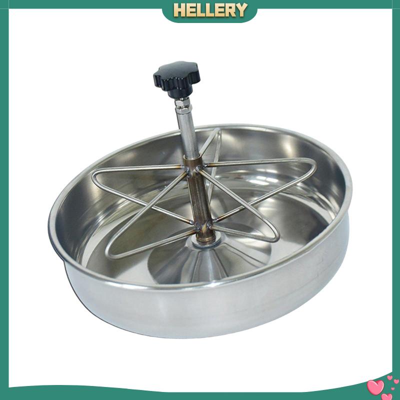 Dụng Cụ Cho Heo Ăn Tiện Dụng Chất Lượng Cao