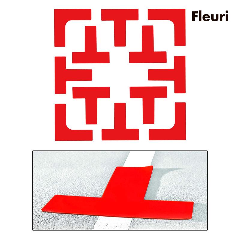 Dụng Cụ Đánh Dấu Bóng Tennis Mini Dùng Luyện Tập Ngoài Trời