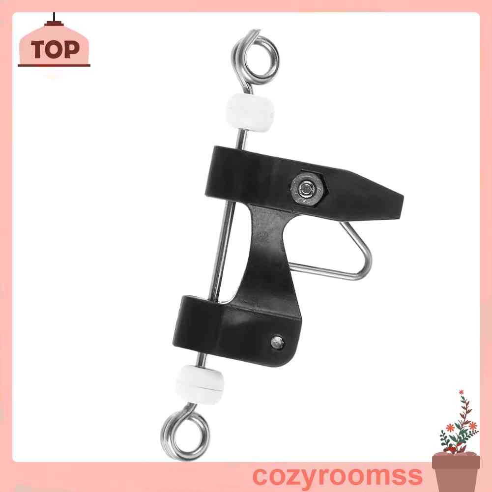 Kẹp Thả Diều Thả Nhanh Cho Thuyền Kayak / Câu Cá