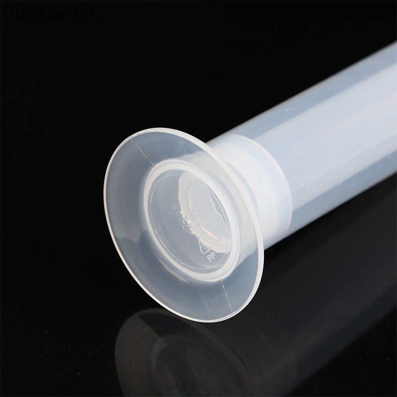 Dụng Cụ Hút Sữa Mẹ Bằng Tay Tiện Dụng ifashion365