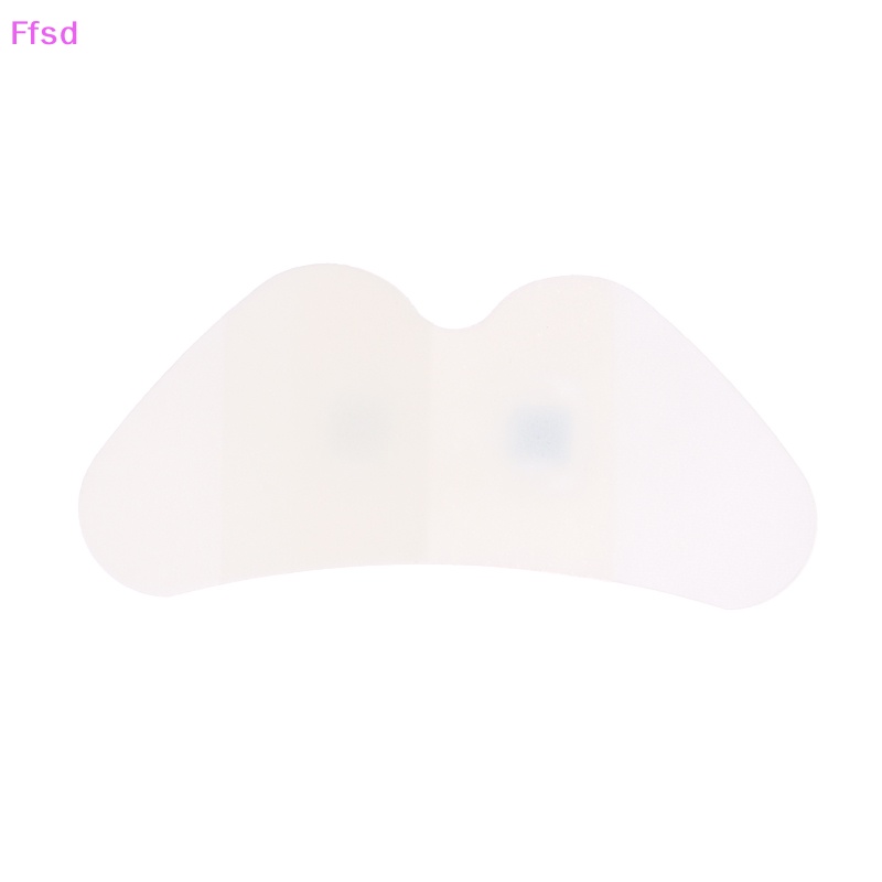 {Ffsd} Giá Đỡ Miếng Dán Cống Thoát Nước Che Khuyết Điểm Khí Gatrostomy * Bán Chạy