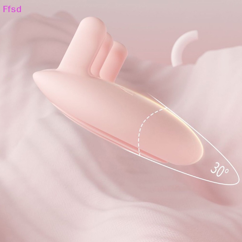 1 Cặp Dụng Cụ Chỉnh Sửa Ngón Chân Hỗ Trợ Luyện Tập Yoga / Thể Hình