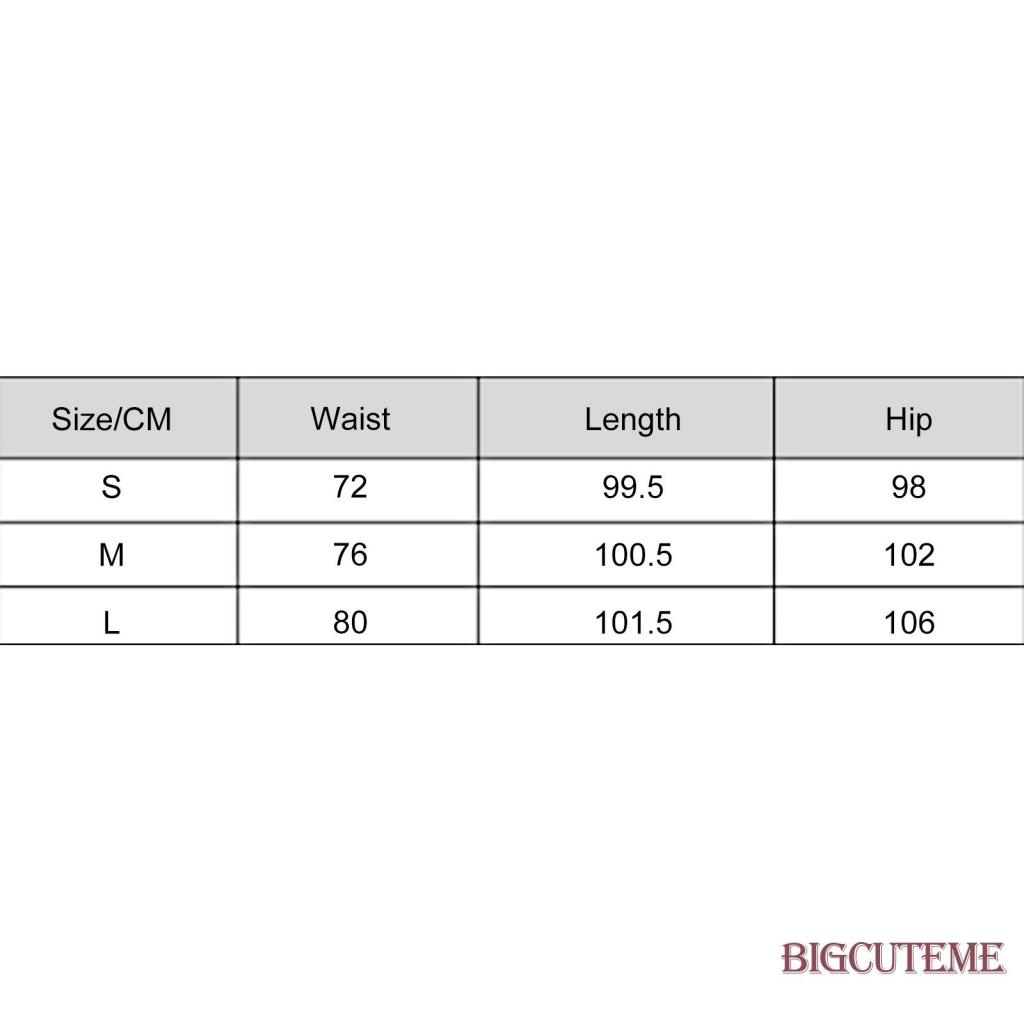 Quần Dài Dáng Suông Rộng Eo Thun In Màu Nhuộm Hình Ngôi Sao Thời Trang Đường Phố Cho Nữ