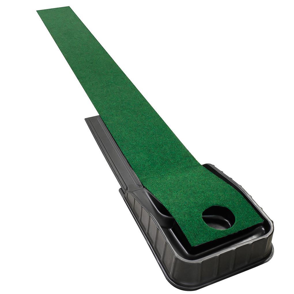 Thảm Lót Gậy Đánh Golf Trọng Lượng Nhẹ Tiện Dụng Cho Nữ