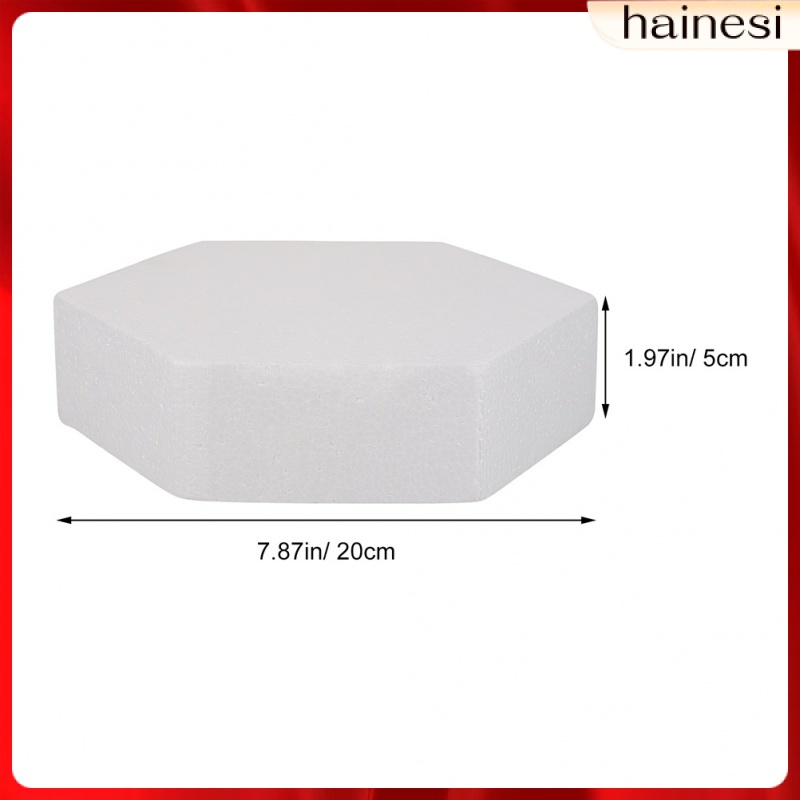 Set 4 Mô Hình Bánh Kem Giả Trang Trí Tiệc Cưới