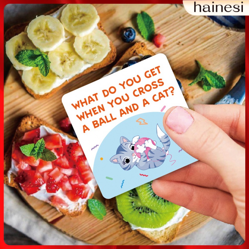 Note Set 60 Túi Đựng Cơm Trưa Xinh Xắn Cho Bé Gái