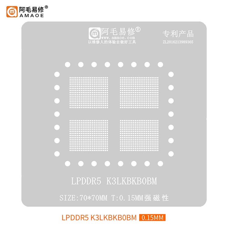 Khuôn BGA190 / BGA170 / 180 / 78 / 96 BGA152 / 132 / 316 / 272 BGA291 / BGA272 / 316 / 154 / 178 / 152