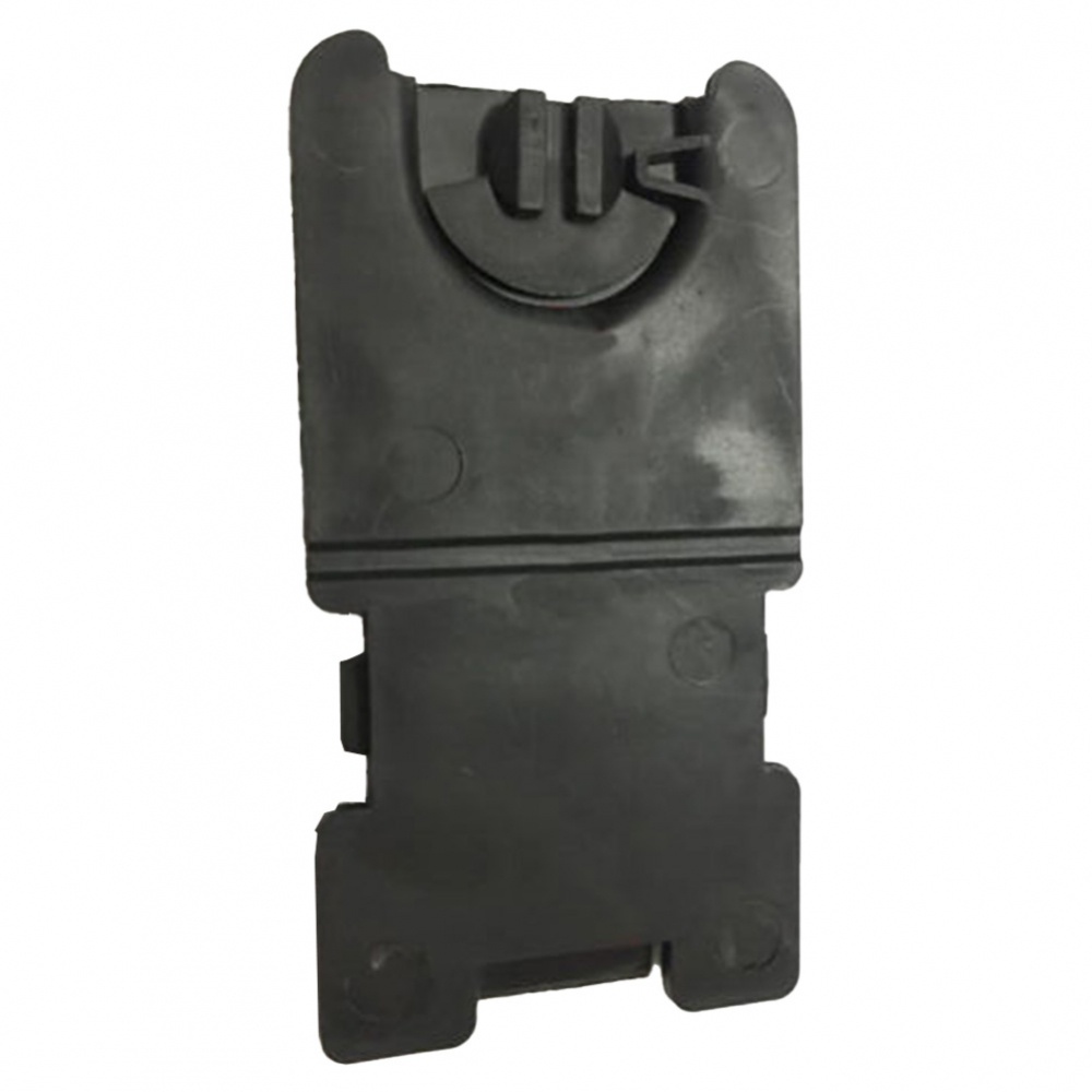 Nắp Đậy Kín Phía Trước Thay Thế Cho MERCEDES E400 2017-2018