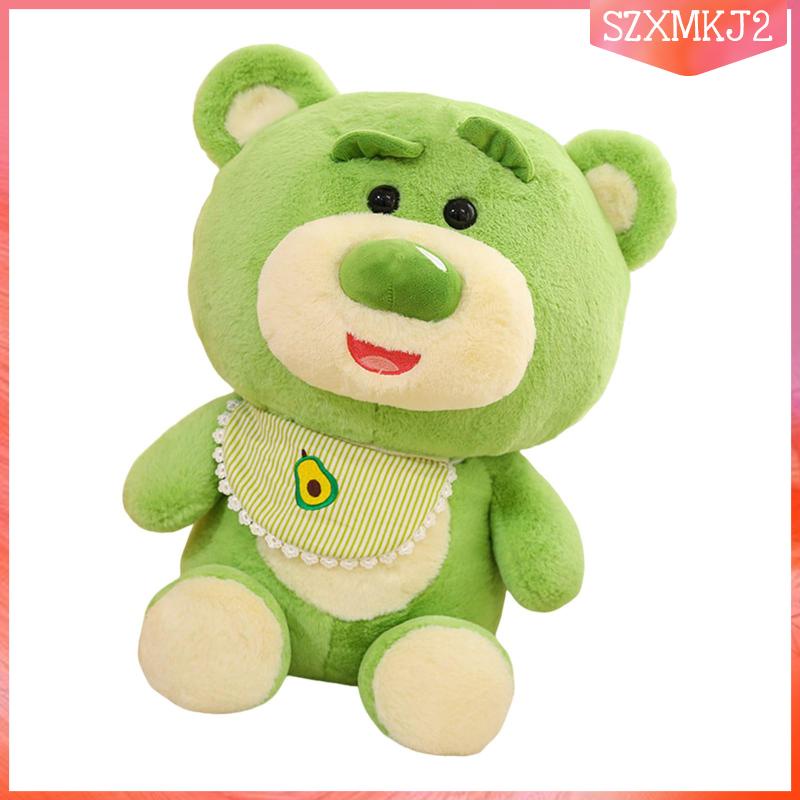 [szxmkj2] Gối Nhồi Bông Có Thể Điều Chỉnh Trang Trí Tiệc Tùng / Xe Hơi Thanh Thiếu Niên