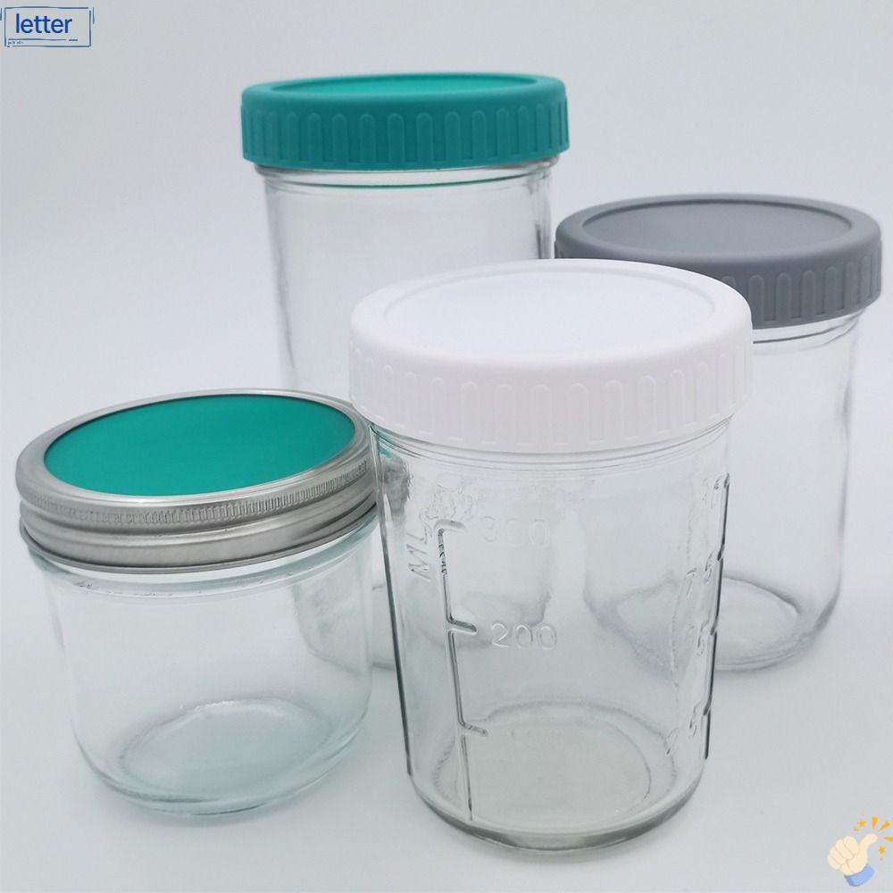 Bộ 2 Nắp Đậy Chống Tràn 86mm Cho Nhà Bếp Ốp