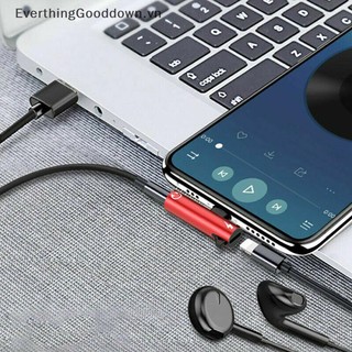 Cáp Chuyển Đổi Cổng Lightning Sang Cổng 3.5mm Cho iPhone 8 7 Plus X