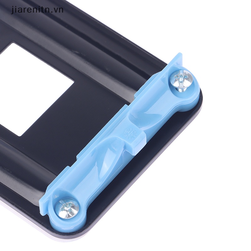 Đế Tản Nhiệt AMD AM4 Dành Cho CPU Máy Tính