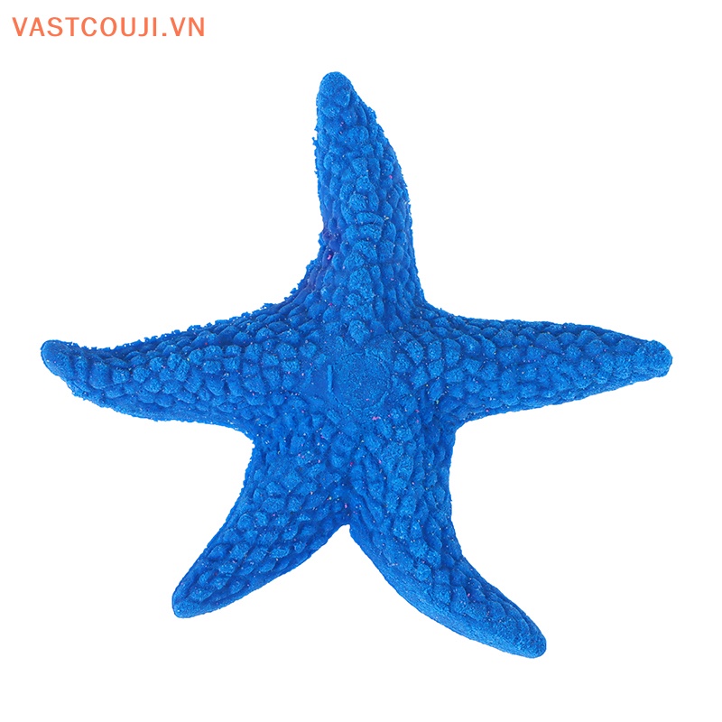 1 Đồ Chơi Bơm Hơi Hình Sinh Vật Biển Cho Bé