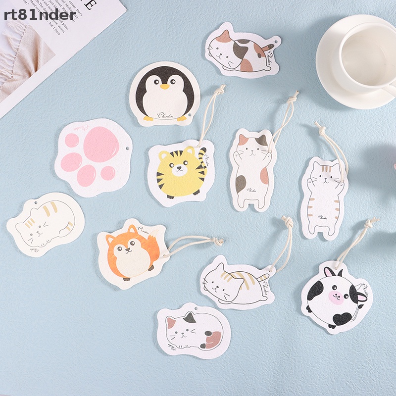 Rt Miếng Bọt Biển Lau Chùi Xe Hơi / Nhà Bếp Thấm Hút Tốt Có Thể Tái Sử Dụng