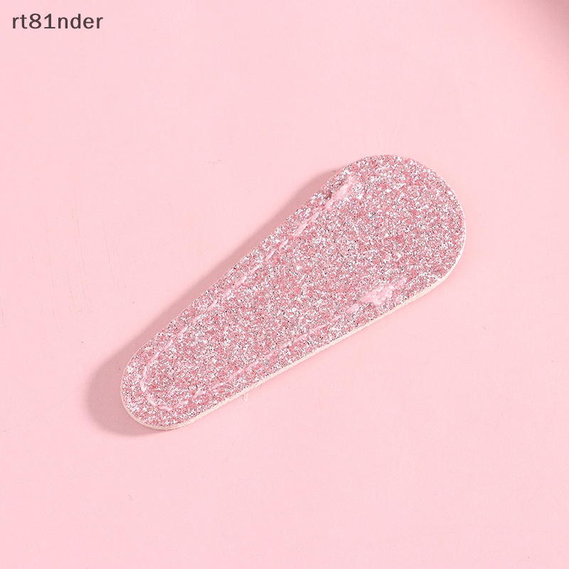 Rt Vỏ Bọc Bảo Vệ Kéo Cắt DIY Lấp Lánh Tiện Dụng