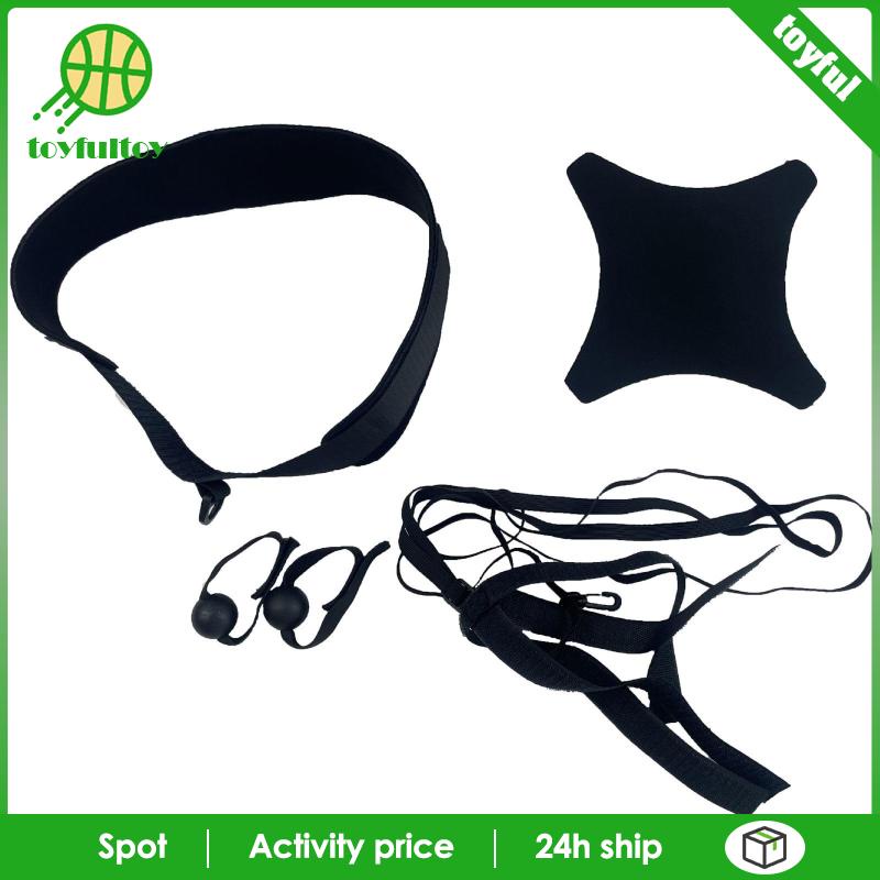 Dụng Cụ Luyện Tập Chơi Bóng Chuyền Đeo Cánh Tay Tiện Dụng