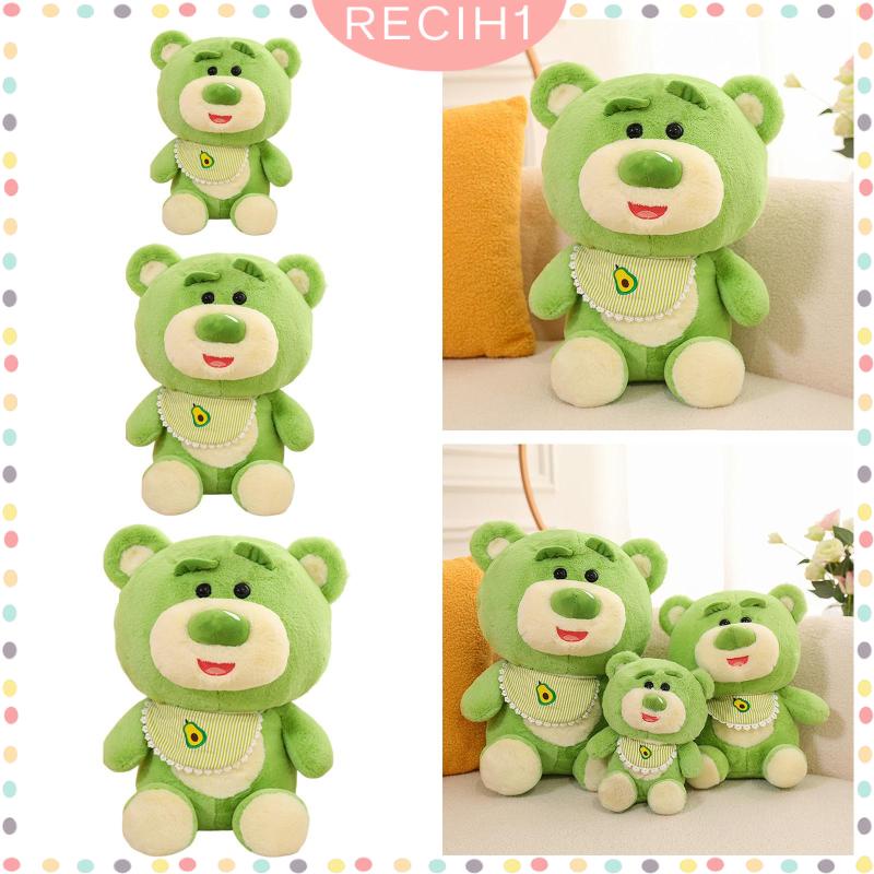 Gối Đồ Chơi Nhồi Bông Có Thể Tái Sử Dụng Trang Trí Tiệc