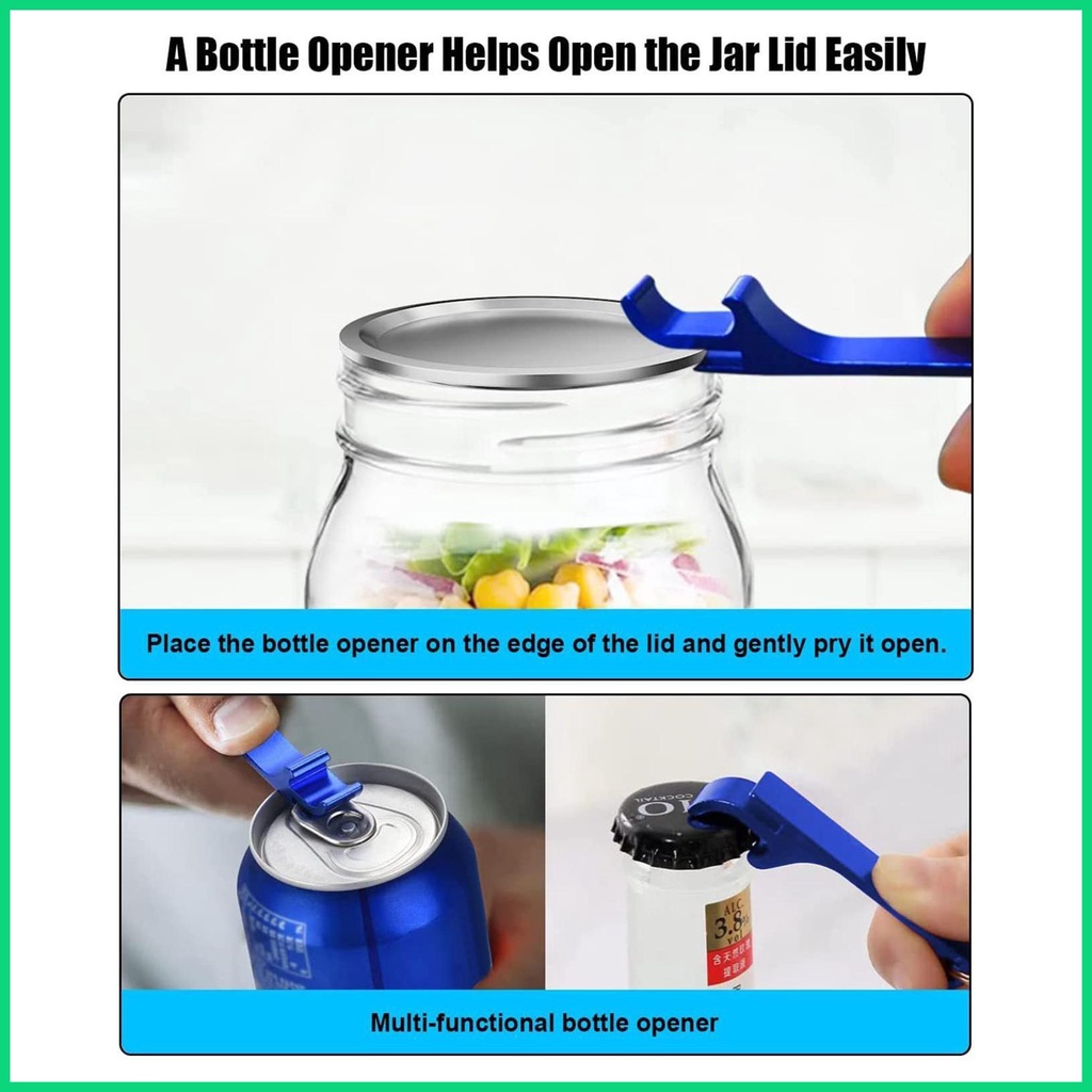 Máy Hút Chân Không Niêm Phong Hộp Gia Vị Bằng Điện Cho jiwvn