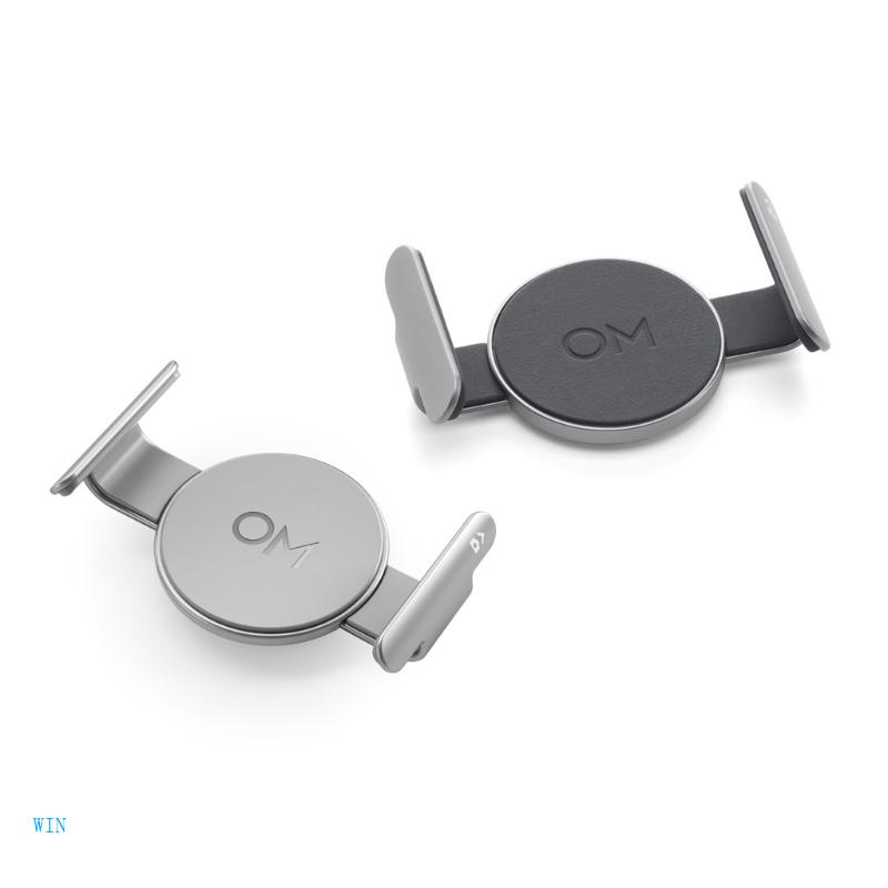 Kẹp Nam Châm Giữ Điện Thoại Di Động Cho OM4 2