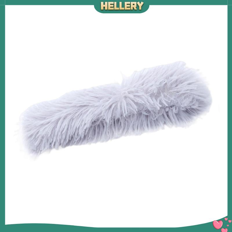 Gối Nhồi Bông Mềm Mại Trọng Lượng Nhẹ Chống Cắn Cho Mèo Cưng