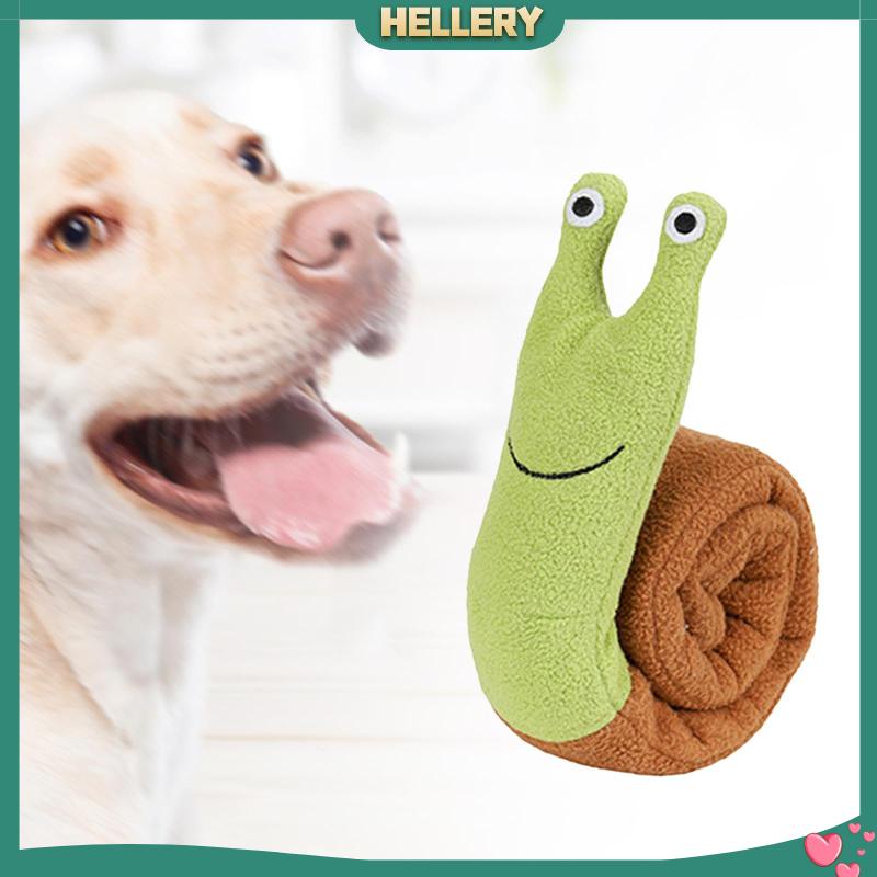 Đồ Chơi Túi Khí Trọng Lượng Nhẹ Chuyên Dụng Cho Cún Cưng