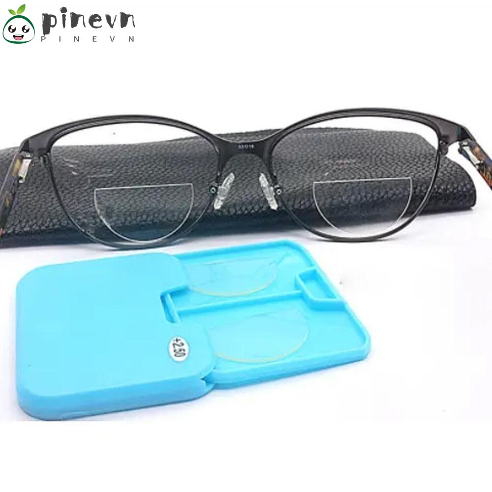 Kính Bơi Lội Chuyên Dụng Chất Lượng Cao