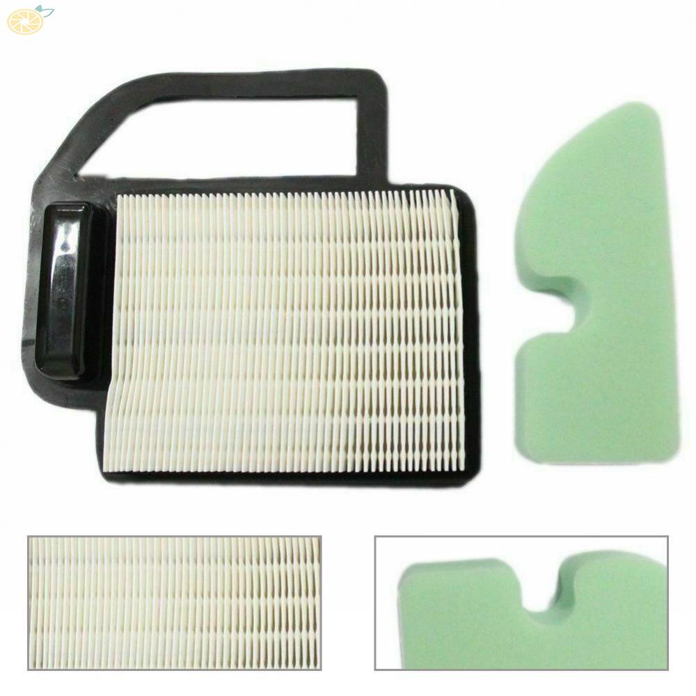 【VARSTR】Air Filter/For Kohler 20-083-02-S/20-083-06-S/For Toro 98018/2008304s/2008303s.