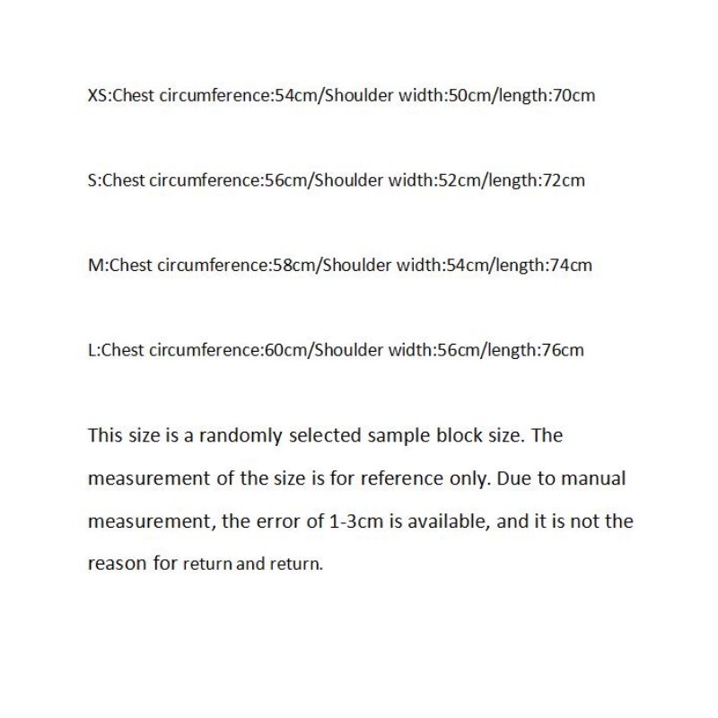 Áo Thun Tay Ngắn Cổ Tròn In Logo G-U88C-C 88- Thời Trang