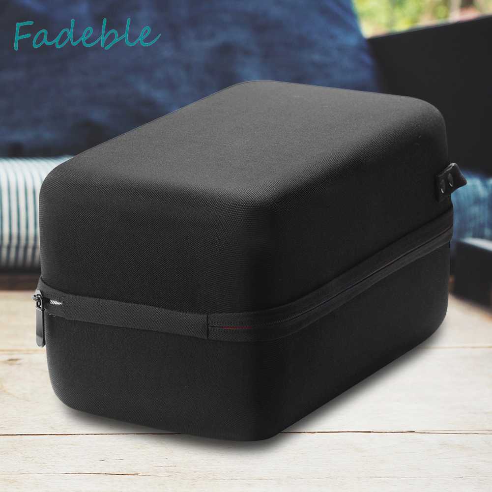 Túi EVA Cứng Bảo Vệ Loa Homepod2