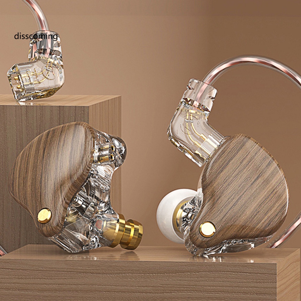 Áo Thun In Hình SL SL SL Thời Trang Năng Động| Tai Nghe Thể Thao Âm Thanh Chất Lượng Cao 2Pin