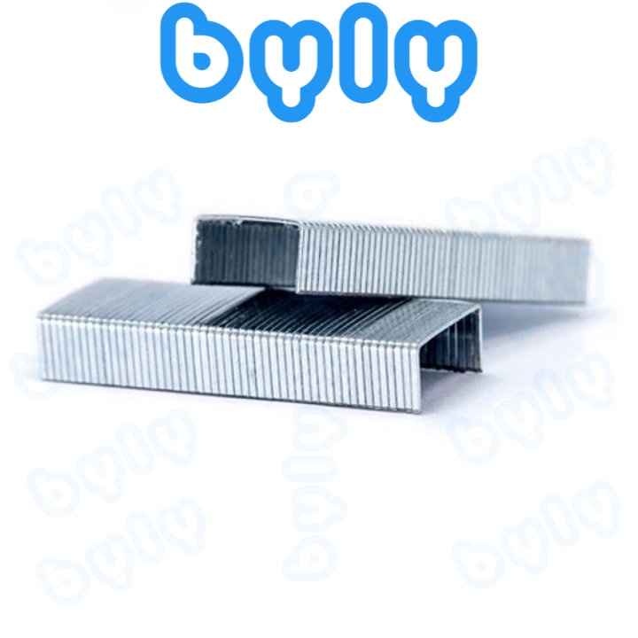 Kim bấm số 10 Flexoffice 𝑻𝒉𝒊𝒆̂𝒏 𝑳𝒐𝒏𝒈 chất lượng cao FO-STS02