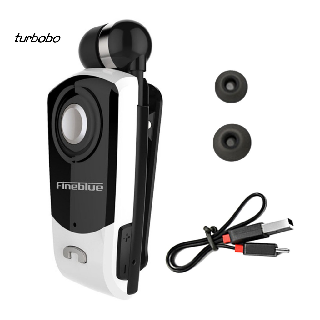 Tai Nghe Bluetooth 4.0 Không Dây Tích Hợp Micro F960 Và Phụ Kiện