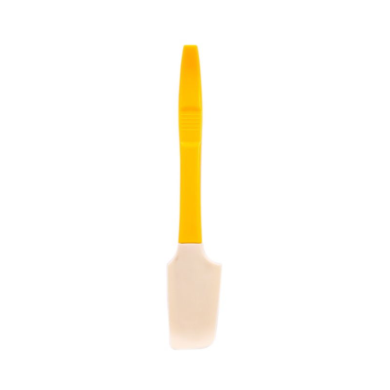 Dụng Cụ Làm Bánh Bằng Silicone Chống Dính Cách Nhiệt Tiện Dụng