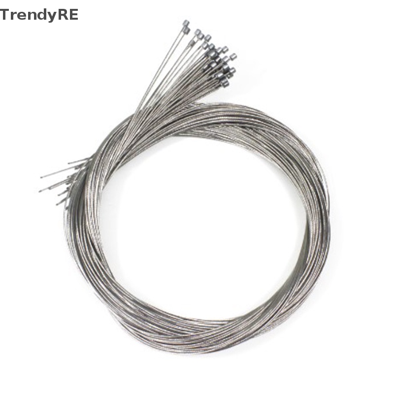 Dây Cáp Chuyển Đổi Bên Trong Xe Đạp Leo Núi Bằng Thép Không Gỉ