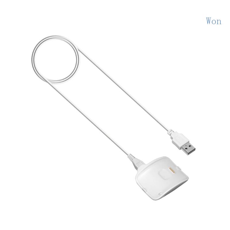 Đế Sạc Đứng Chuyên Dụng Cho Đồng Hồ Thông Minh SM-R750 Porta