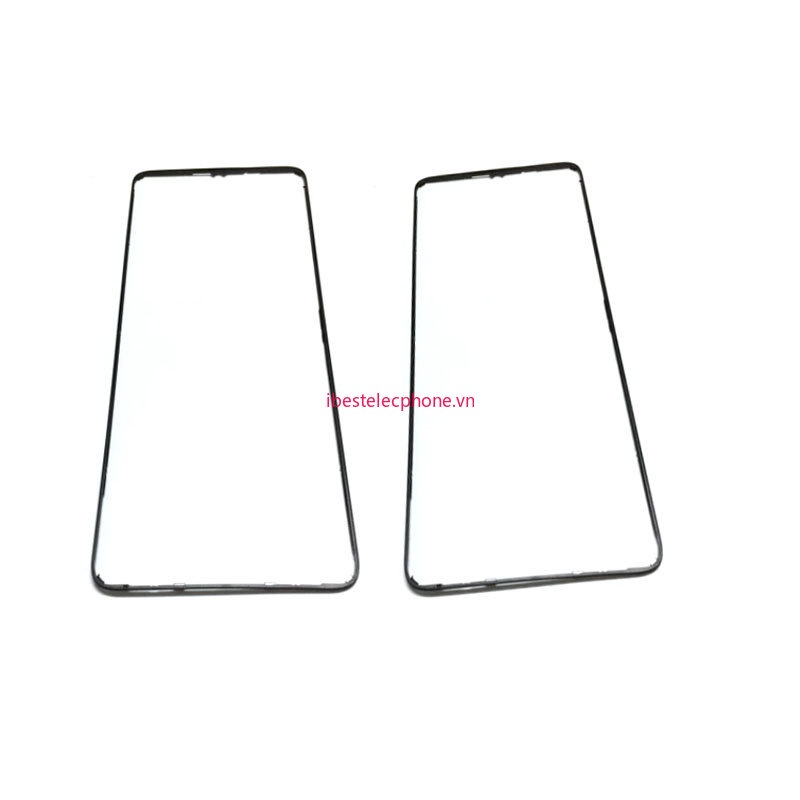 Khung Giữa Màn Hình LCD Thay Thế Chuyên Dụng Cho Huawei P20 P30 PRO P40