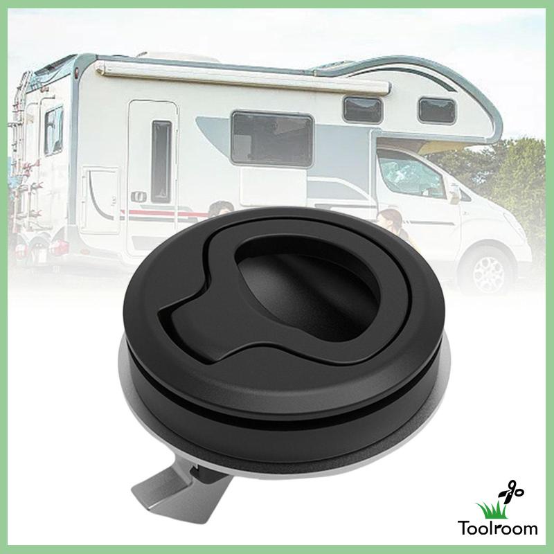 Chốt Kéo Cửa Tủ Cứng Chắc Chắn Chất Lượng Cao