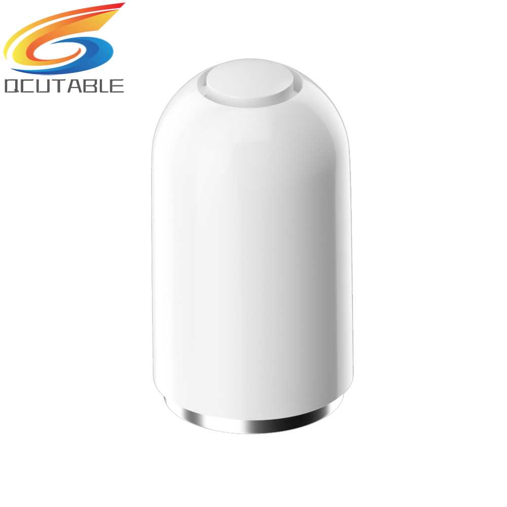 Nắp Bút Chì Từ Tính Thay Thế Cho Appie Pencil 1