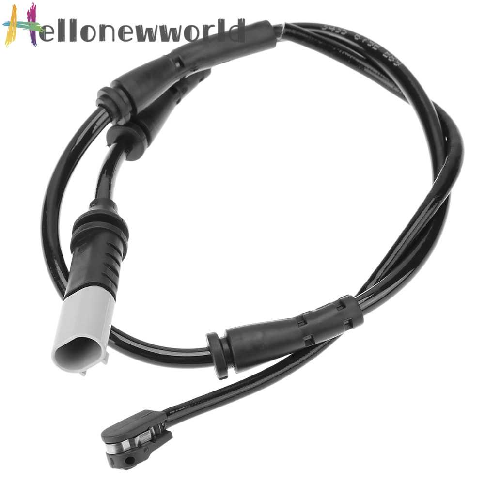 Cảm Biến Phanh Trước Chuyên Dụng Cho Xe Hơi BMW 1 Series F20 3 Series F30