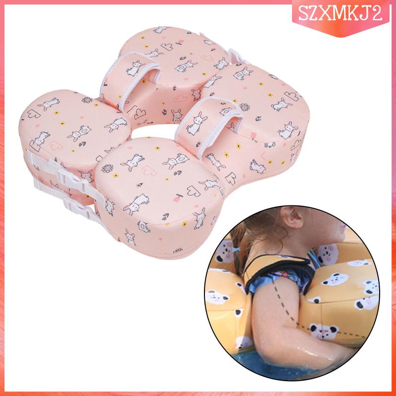 Phao Tập Bơi Nổi Dành Cho Trẻ Em szxmkj2