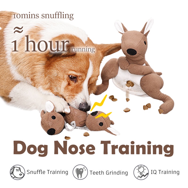 HamshMoc Đồ Chơi Nhồi Bông Hình Bàn Tay Hamsa Giúp Giảm Căng Thẳng