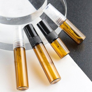 Lọ Nước Hoa Dạng Xịt 3ml Mini 2ml