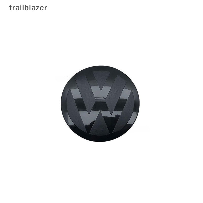 Phụ Kiện Gắn Gương Chiếu Hậu Cho Xe golf 7 / 7.5 golf 8 height 6