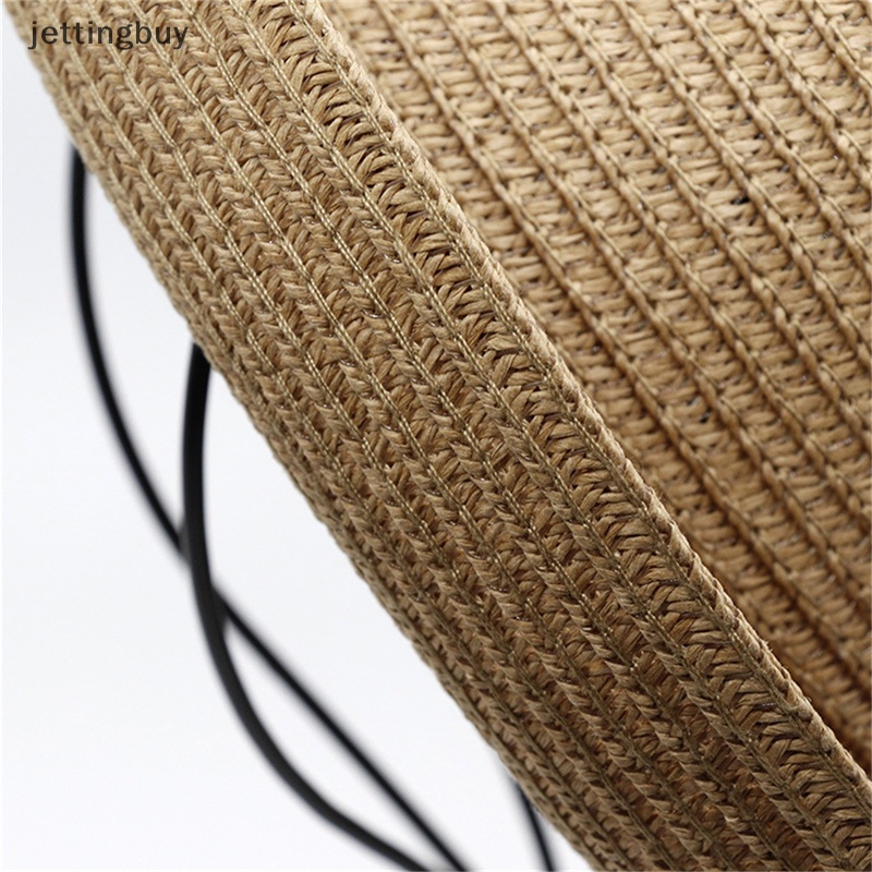 Nón Cối Màu Trơn Dễ Thương Cho Bé