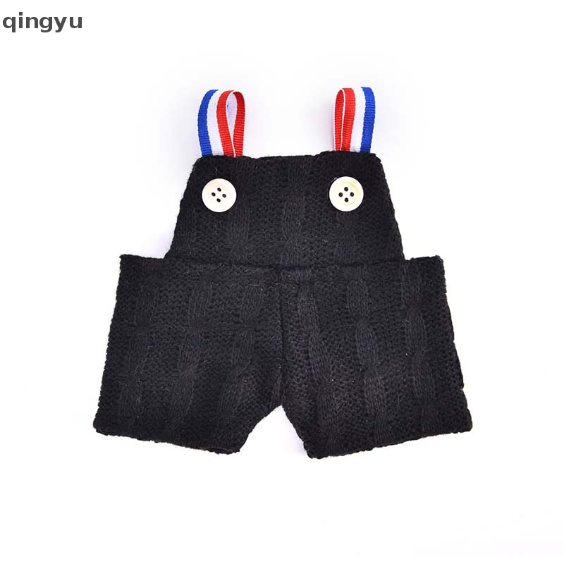 Vịt Nhồi Bông Màu Vàng Dễ Thương Kích Thước 30Cm Dành Cho Búp Bê